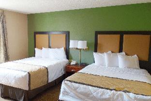 Photo - Extended Stay America Suites - Boca Raton - Commerce