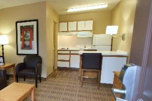 Foto - Extended Stay America Suites - Boca Raton - Commerce