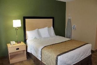 Foto - Extended Stay America Suites - Albuquerque - Airport