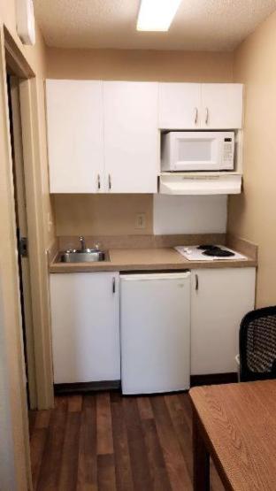 Foto - Extended Stay America Suites - Albuquerque - Airport