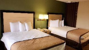 Foto - Extended Stay America Suites - Albuquerque - Airport