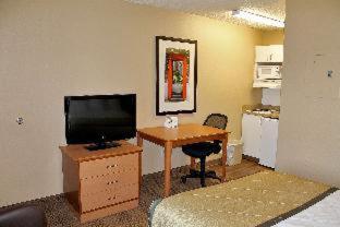 Foto - Extended Stay America Suites - Albuquerque - Airport