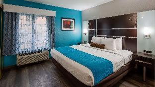 Photo - Best Western Carlton Suites