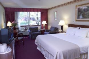 Photo - Fireside Inn & Suites Portland