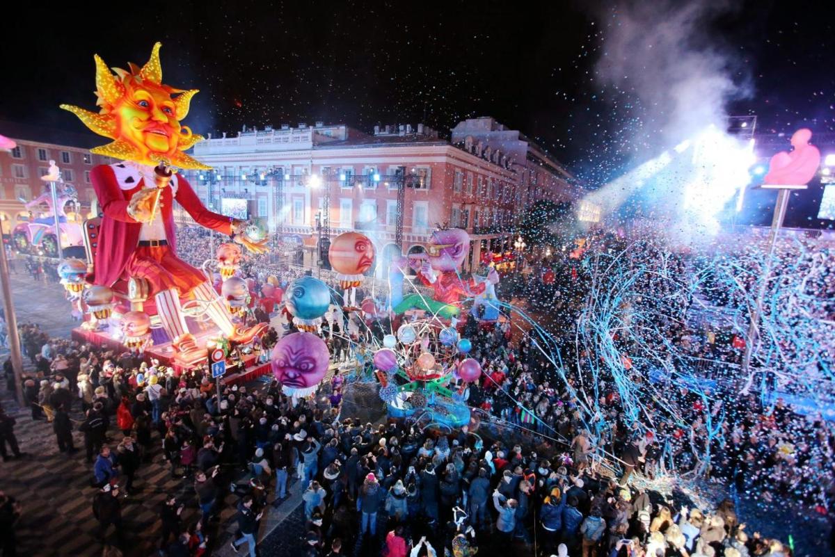 Масленица во франции. Карнавал в Ницце – Carnaval de nice Франция. Карнавал в Ницце – Ницца, Франция. Карнавал в Ницце 2022. Карнавал в Ницце Франция кратко.