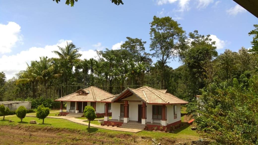 16 Stunning Budget Resorts in to Visit in 2020!