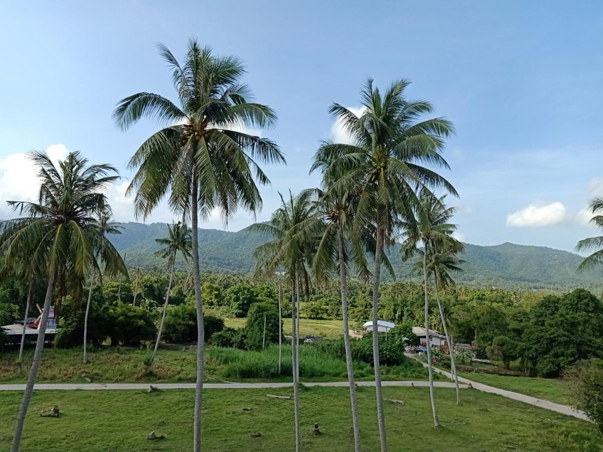 Foto - Amarin Samui Hotel - SHA Plus Certified