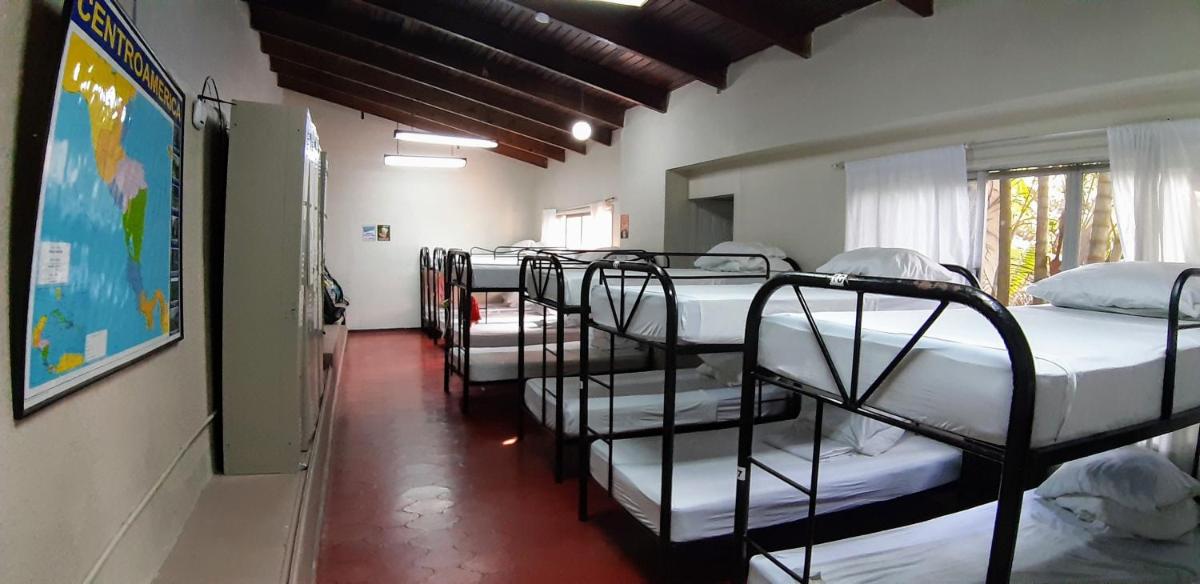 Photo - Palmira Hostel