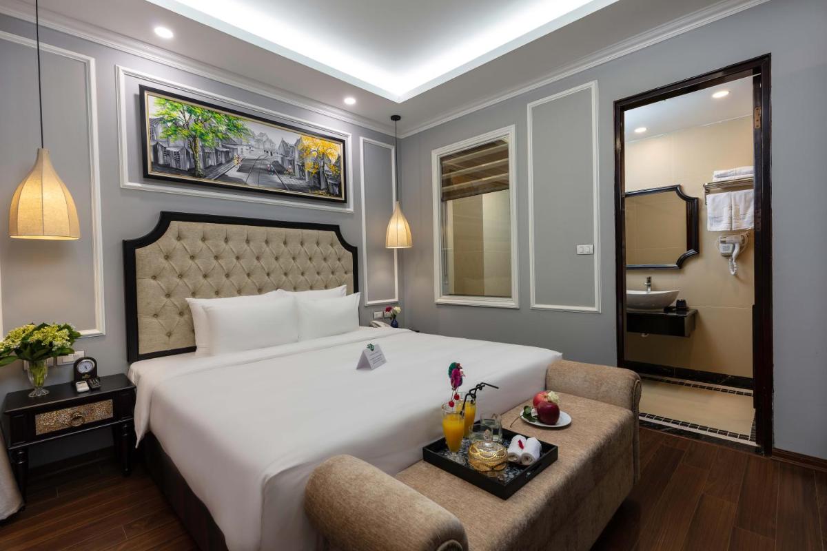 Photo - Babylon Premium Hotel & Spa