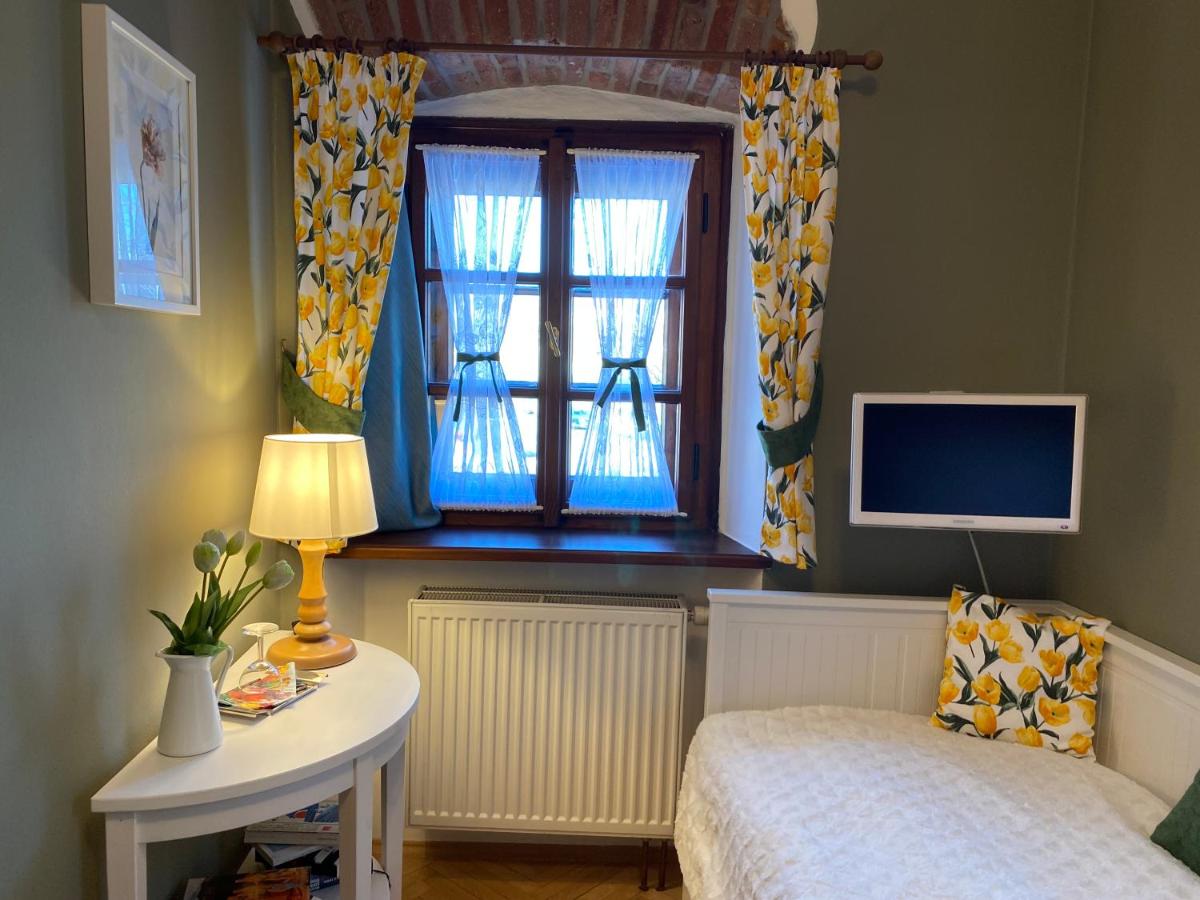 Photo - Boutique Hotel Romantick