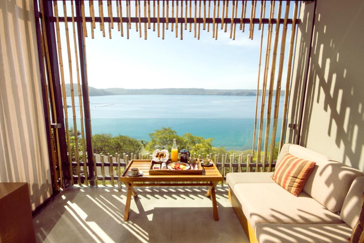 Foto - Andaz Costa Rica Resort at Peninsula Papagayo – A concept by Hyatt