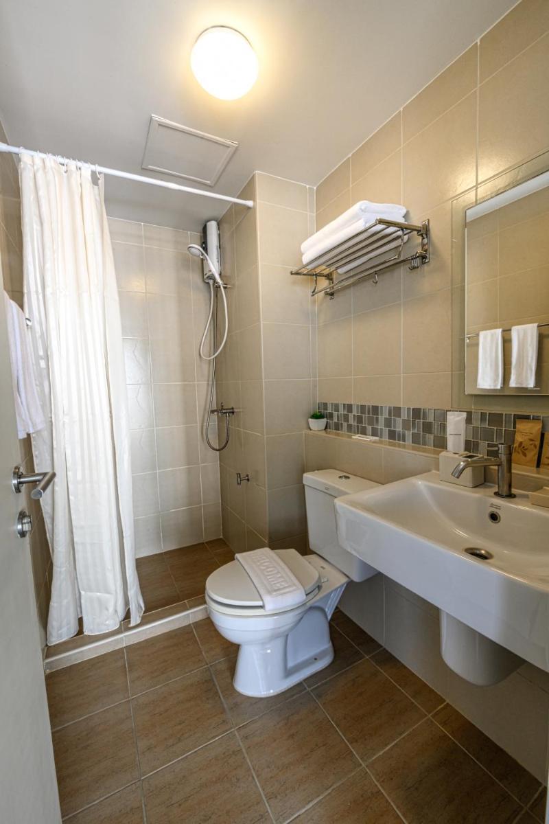 Photo - First Choice Suites SHA Plus Extra