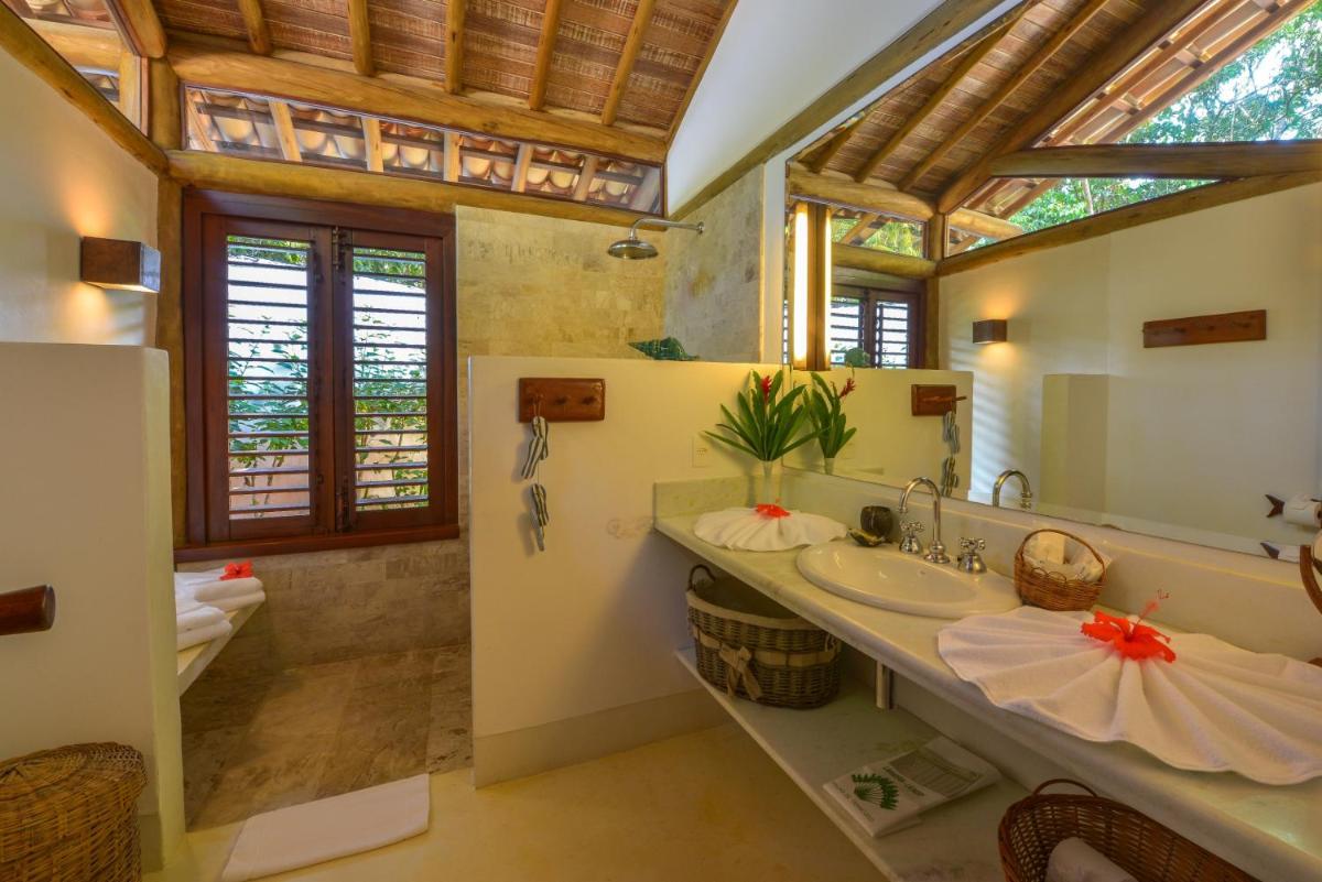 Photo - Hotel e Resort Villas de Trancoso