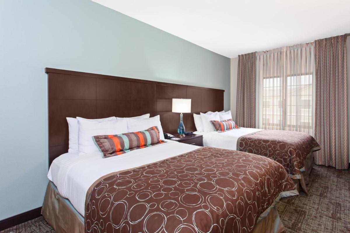 Photo - Staybridge Suites Irvine East/Lake Forest, an IHG Hotel