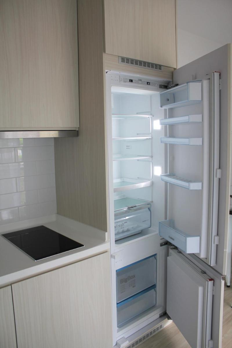 Foto - Shipping Container Hotel At Haw Par Villa