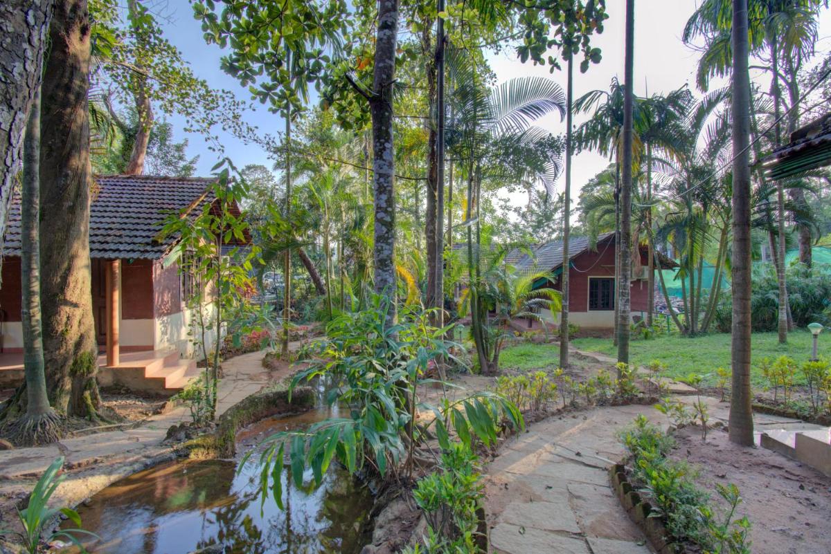 16 Stunning Budget Resorts in to Visit in 2020!