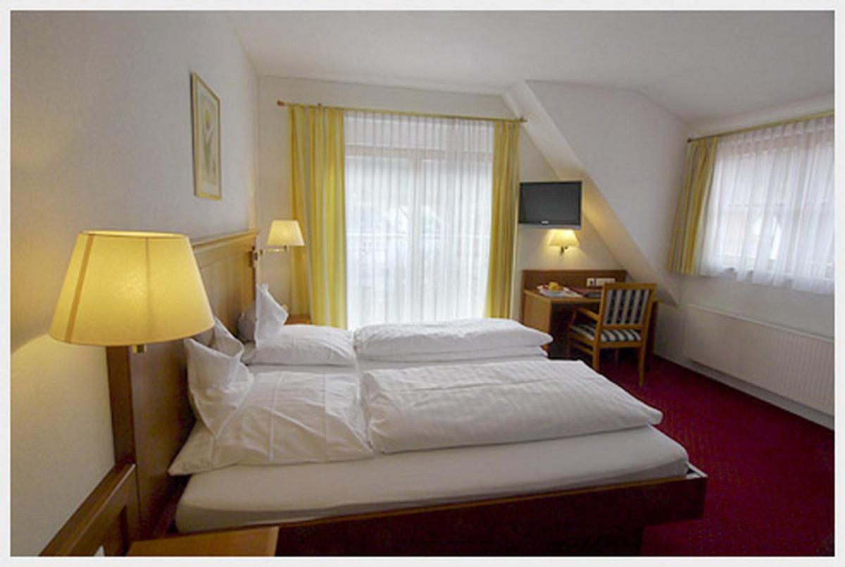 Photo - Hotel-Restaurant Ochsen