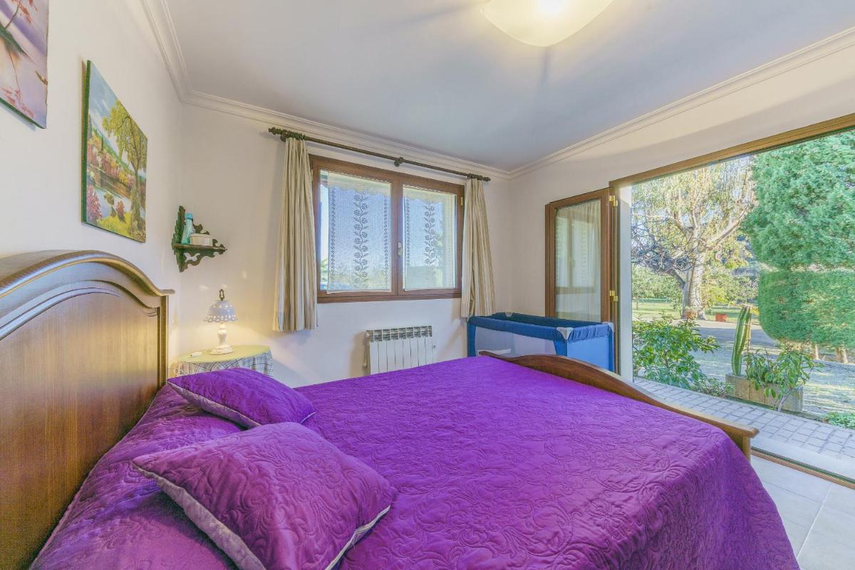 Foto - YupiHome Finca Can Moreu