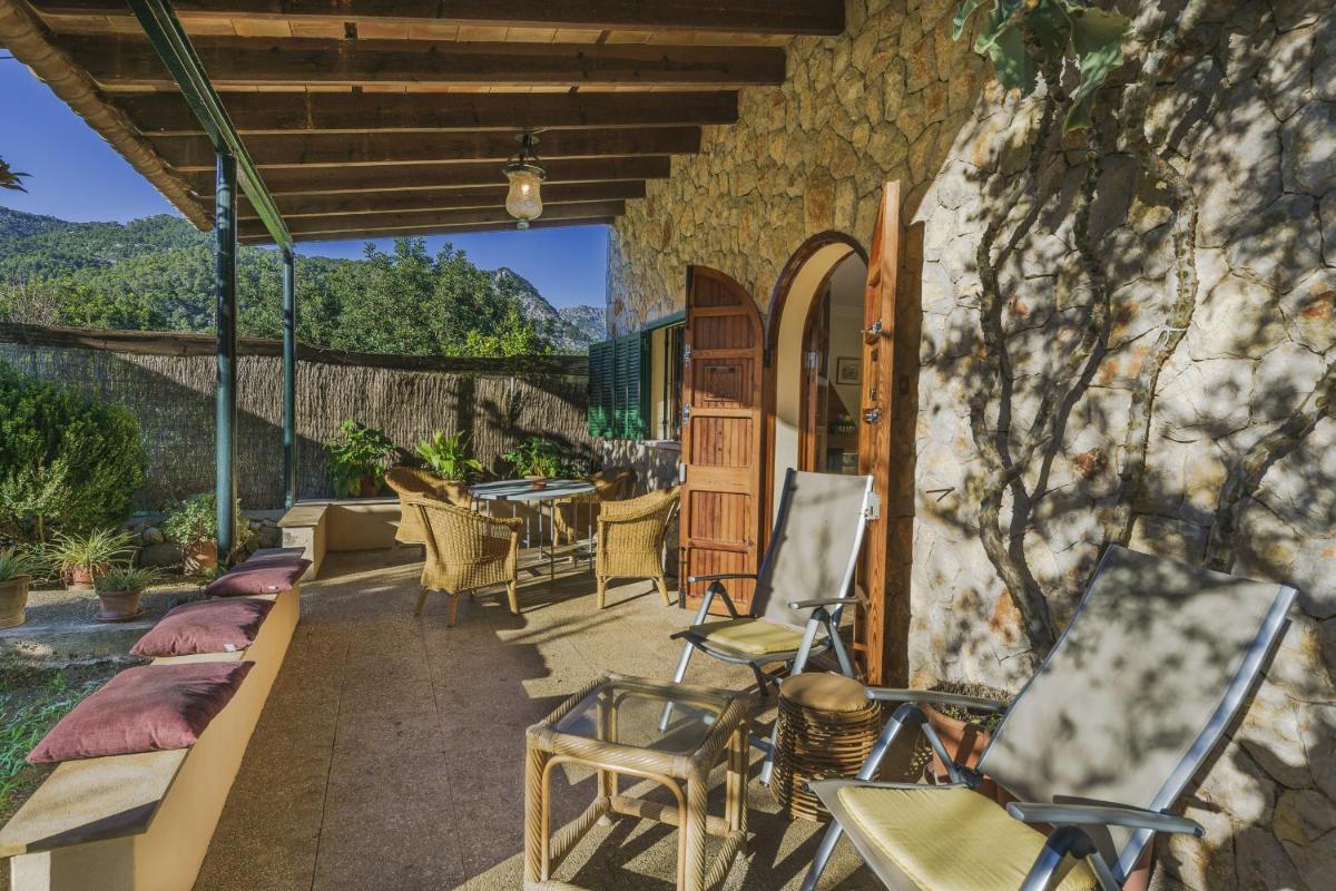 Foto - YupiHome Finca Can Moreu