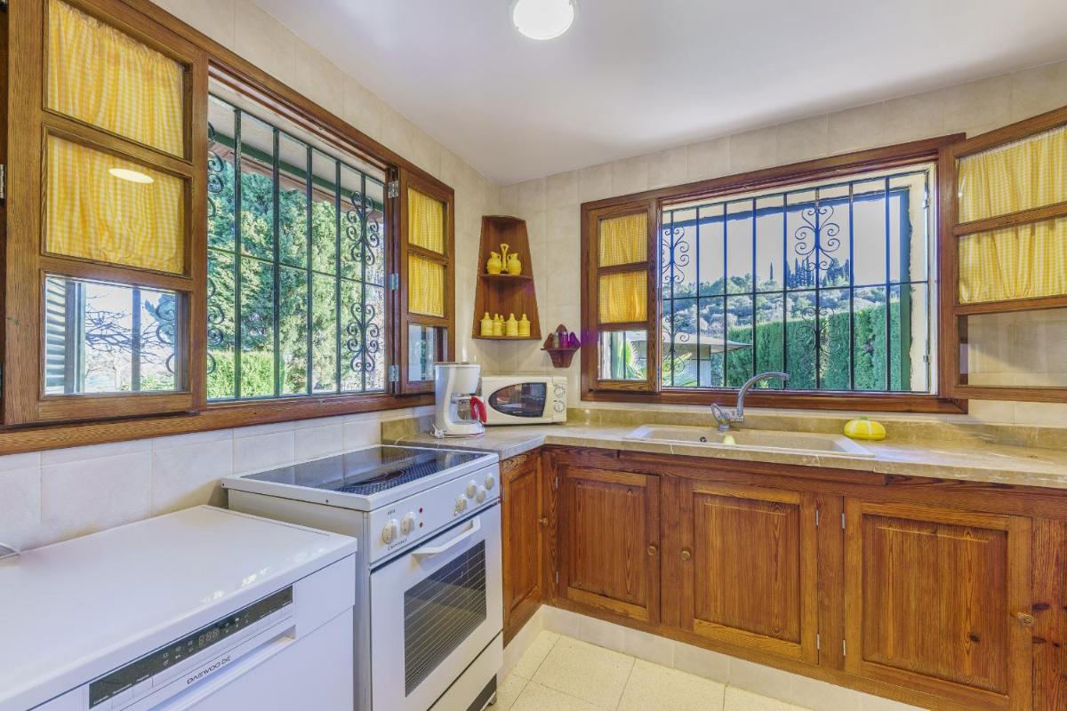 Foto - YupiHome Finca Can Moreu