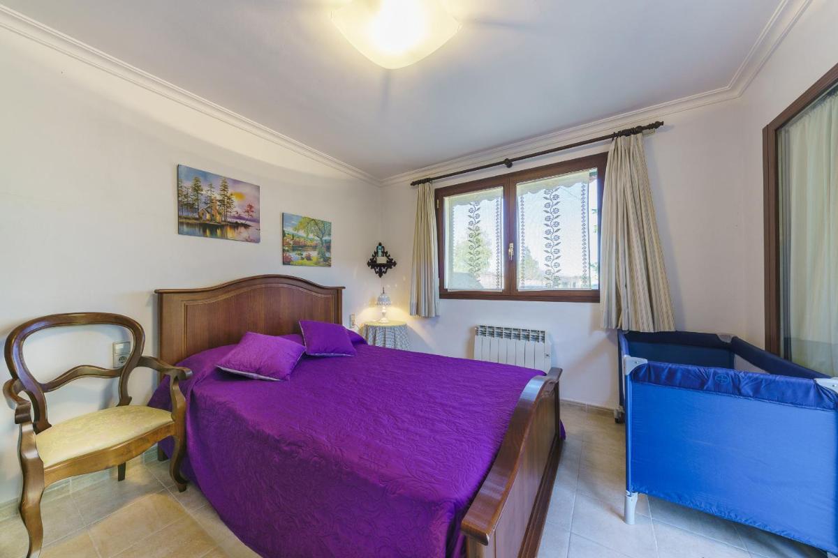 Foto - YupiHome Finca Can Moreu