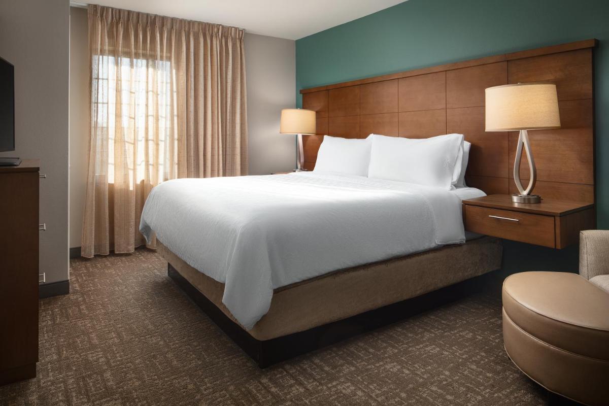 Foto - Staybridge Suites West Fort Worth, an IHG Hotel