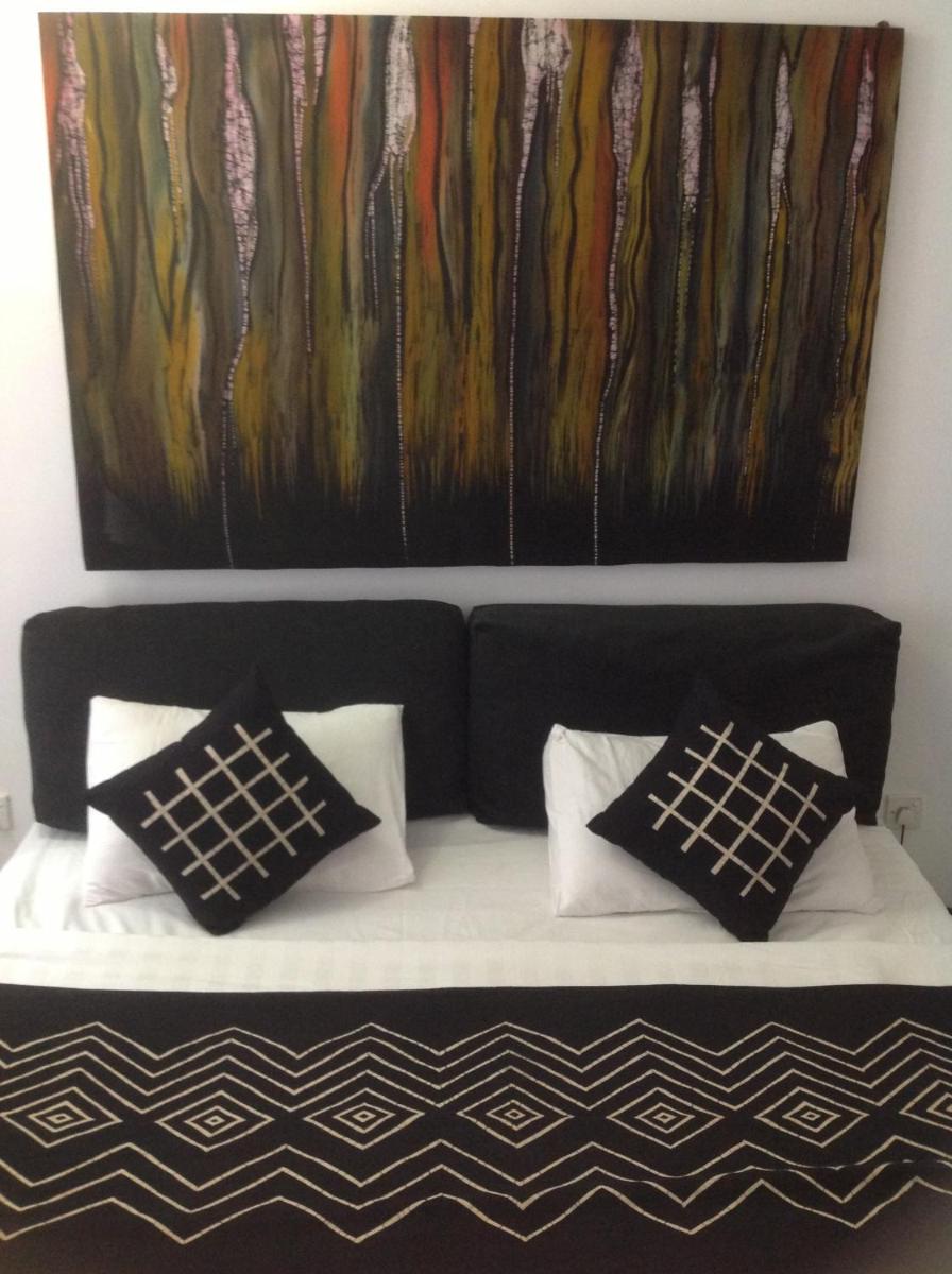 Foto - Highbury Colombo