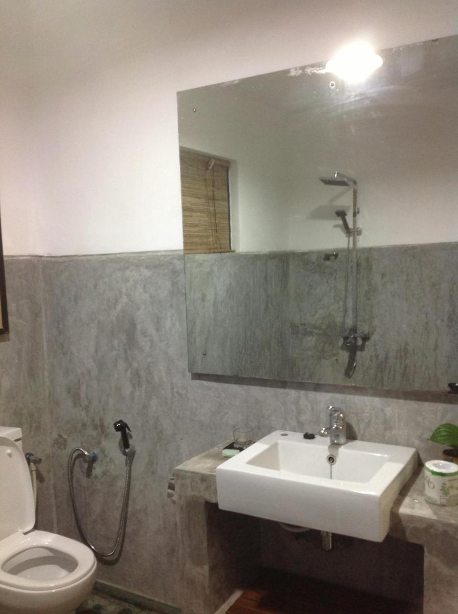 Foto - Highbury Colombo