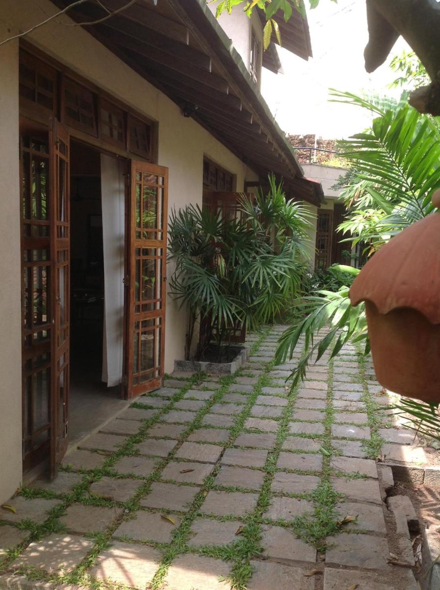 Foto - Highbury Colombo