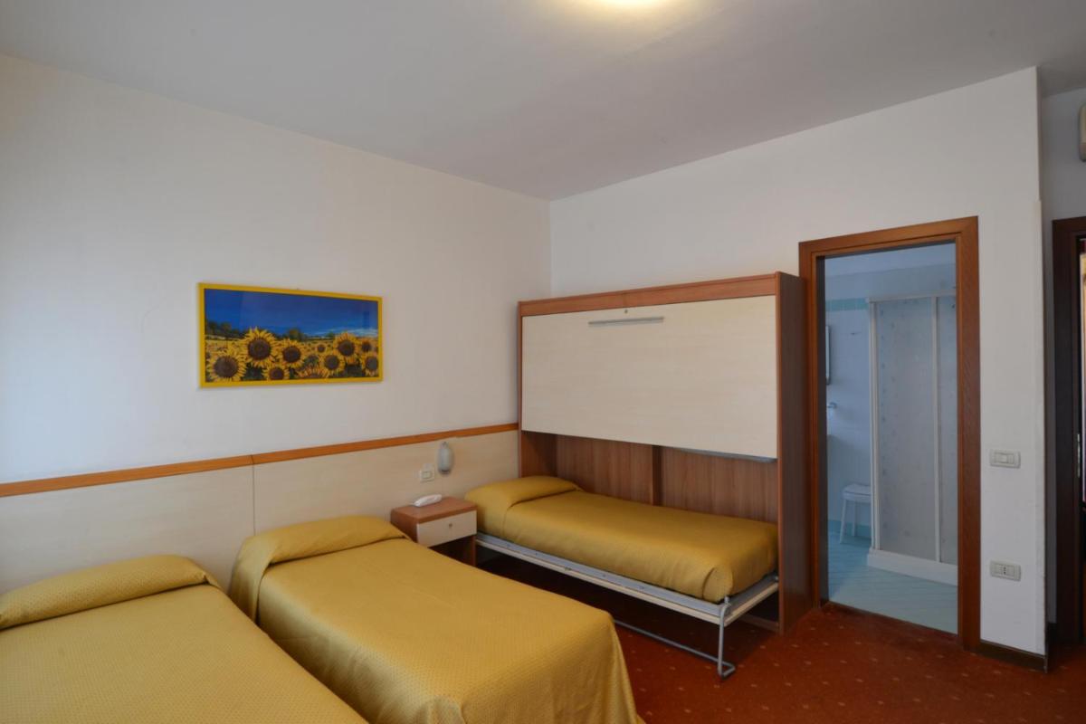 Photo - Hotel Due Ragni