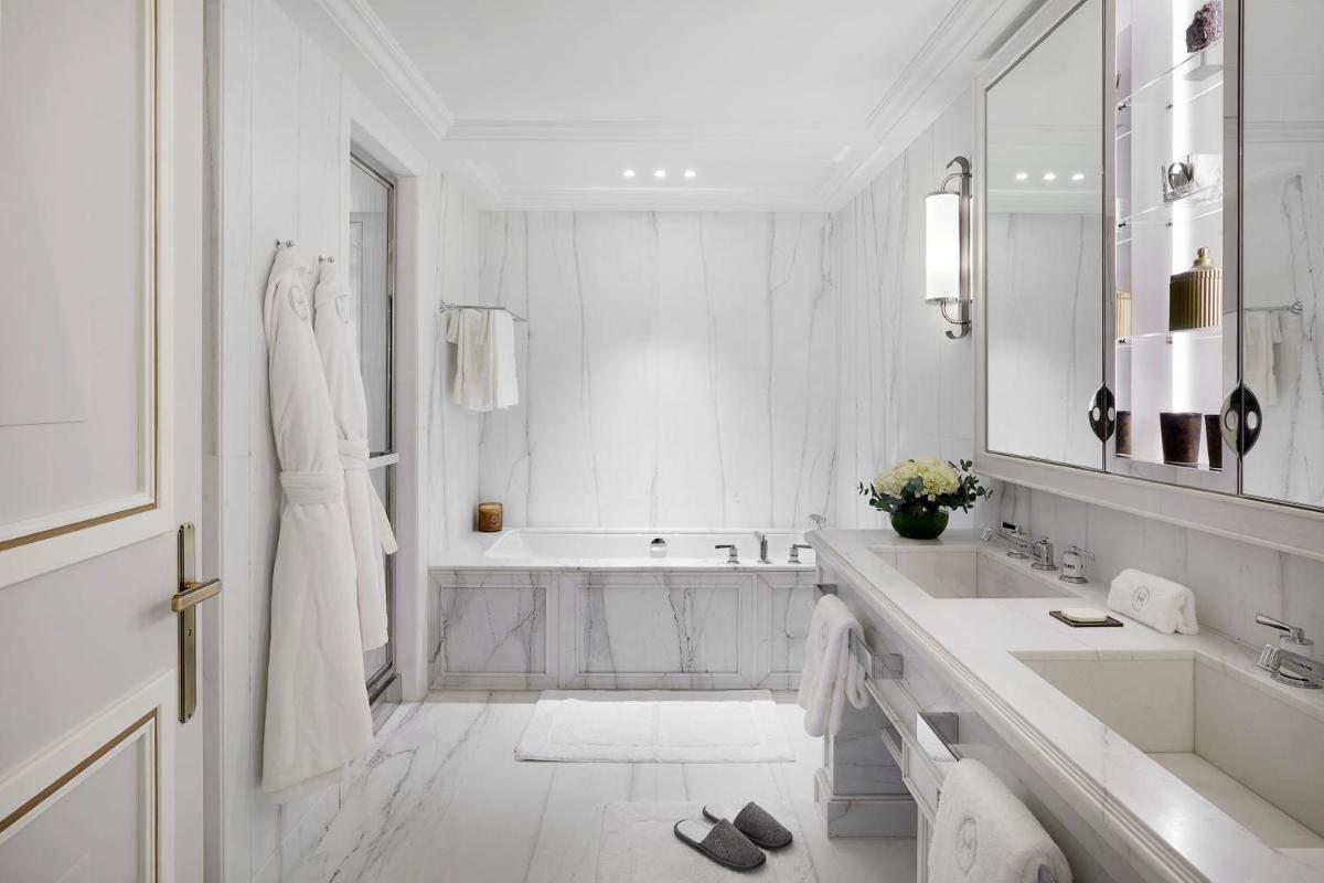 Maison Villeroy photo 6