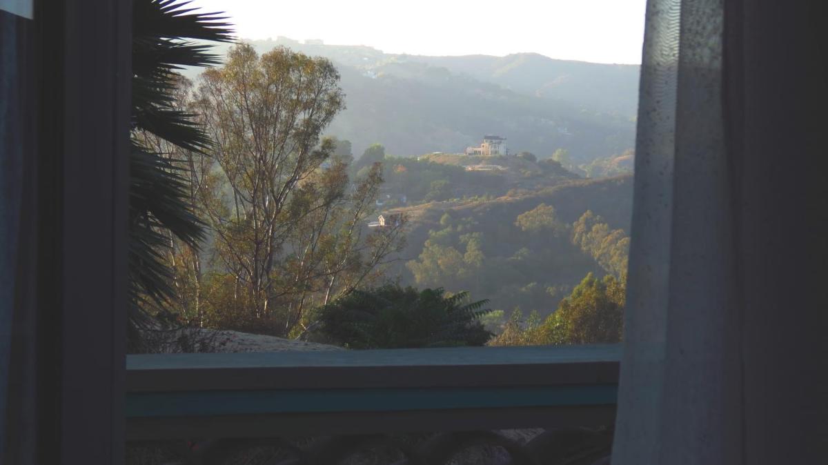 Foto - Topanga Canyon Inn Bed and Breakfast