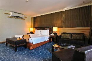 Photo - Boracay Sands Hotel
