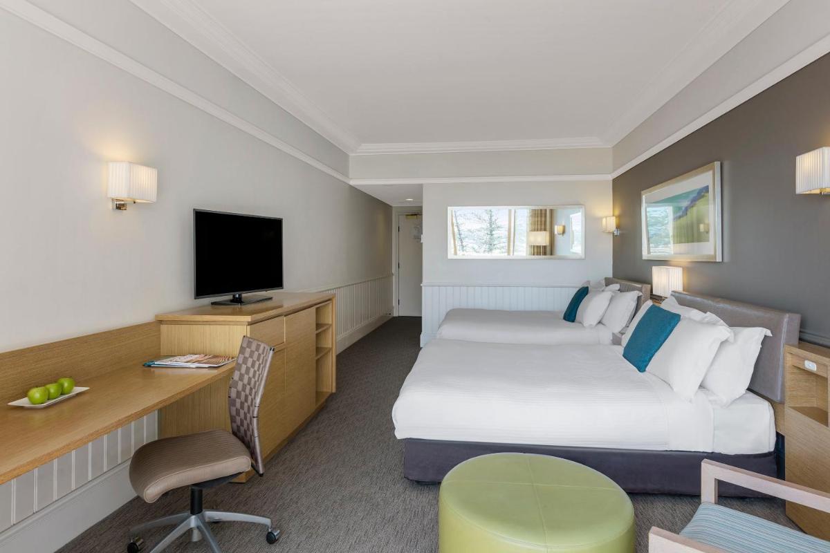 Photo - Crowne Plaza Terrigal Pacific, an IHG Hotel