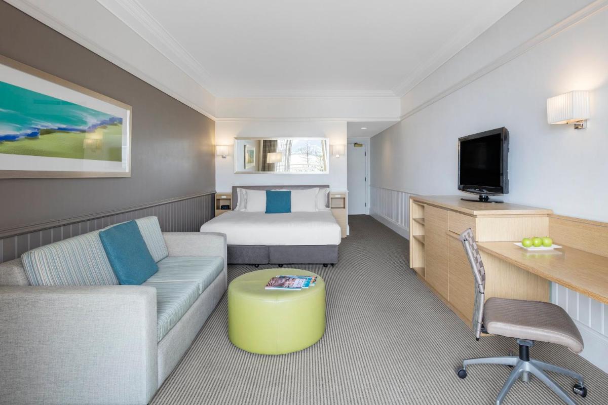 Photo - Crowne Plaza Terrigal Pacific, an IHG Hotel