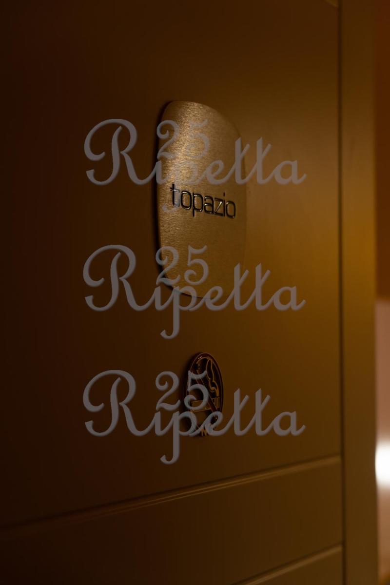 Photo - Ripetta 25 Prestige Rooms