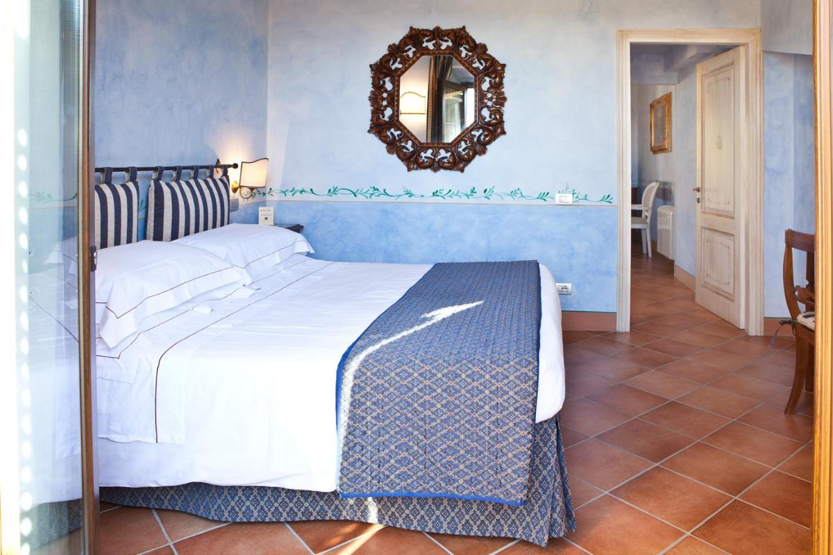 Photo - Villa Curina Resort