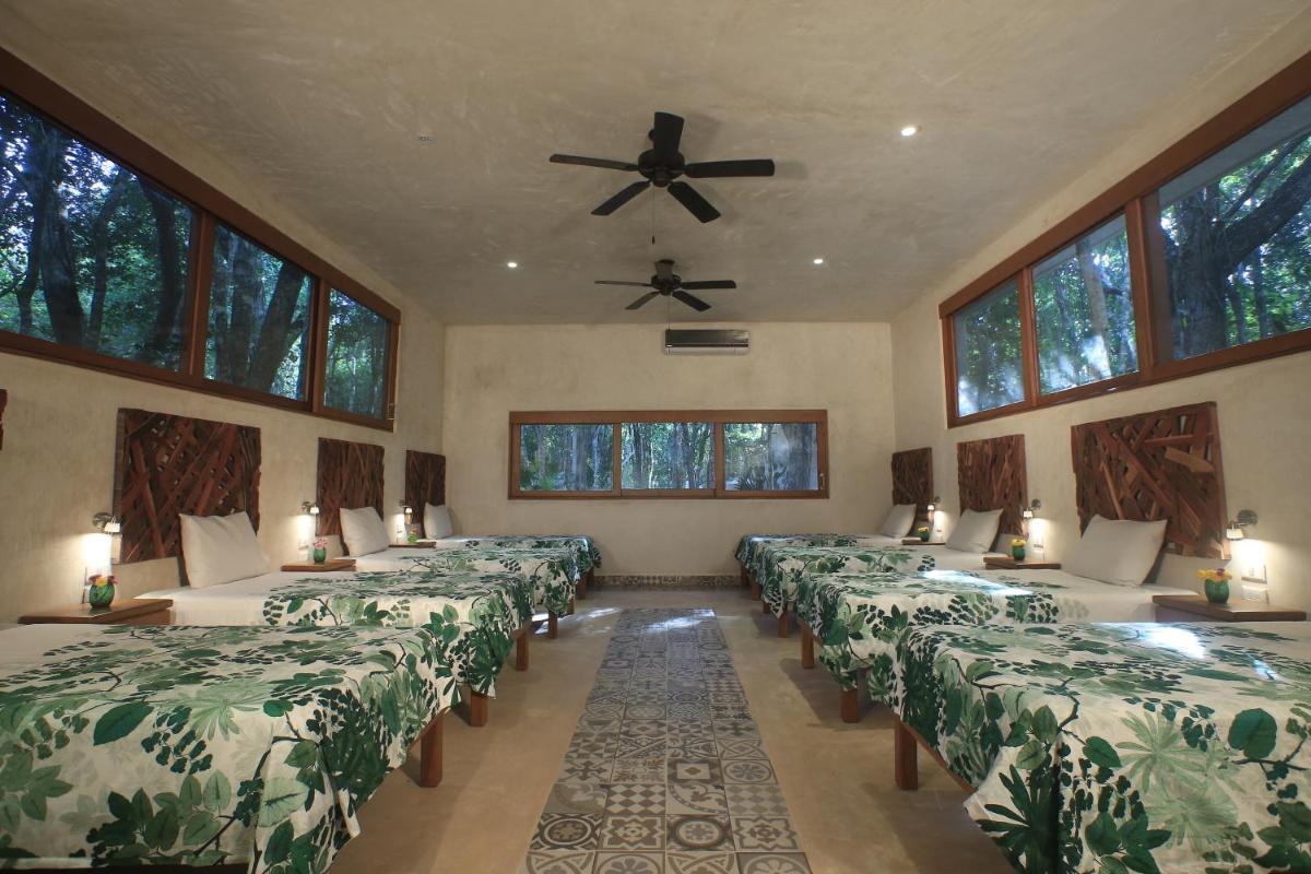 Photo - Cachito de Cielo Luxury Jungle Lodge