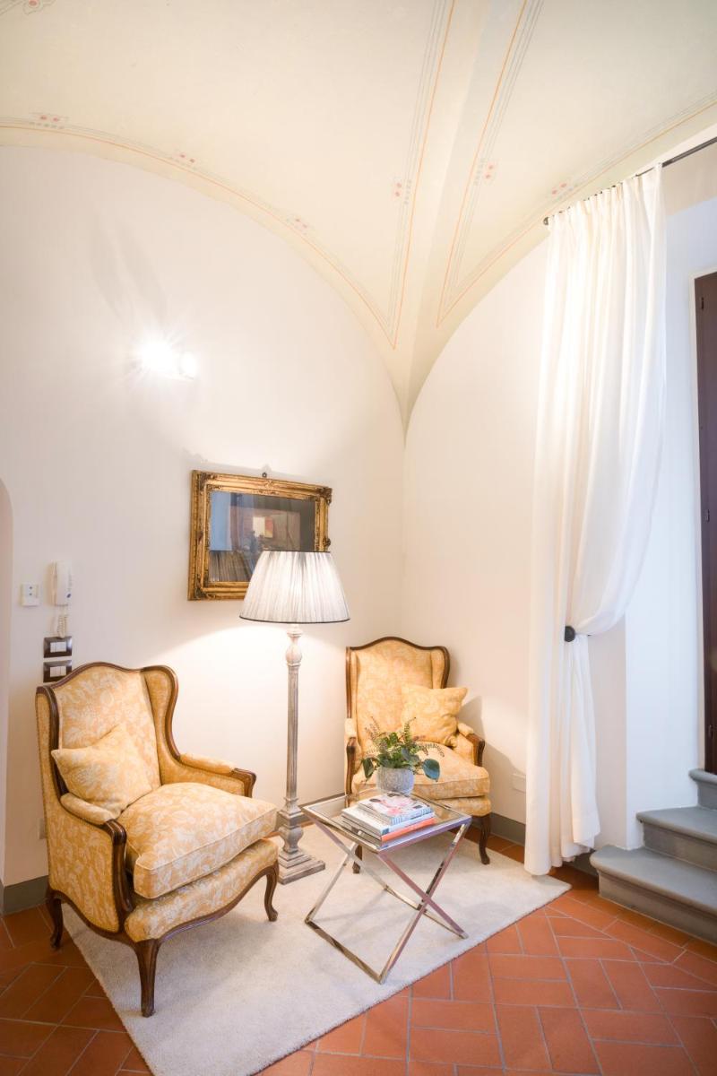 Photo - Tenuta Torre Rossa Farm & Apartments