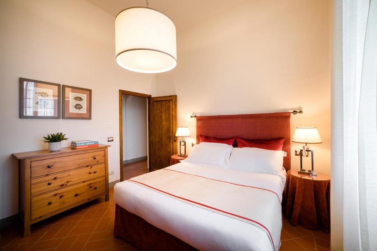 Photo - Tenuta Torre Rossa Farm & Apartments