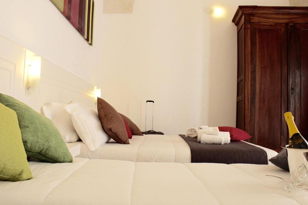 Photo - UP Room&Suite