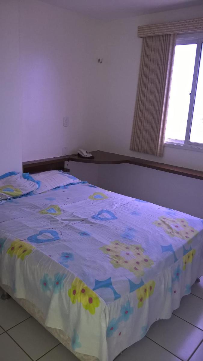 Photo - Apartamentos Vila de Iracema