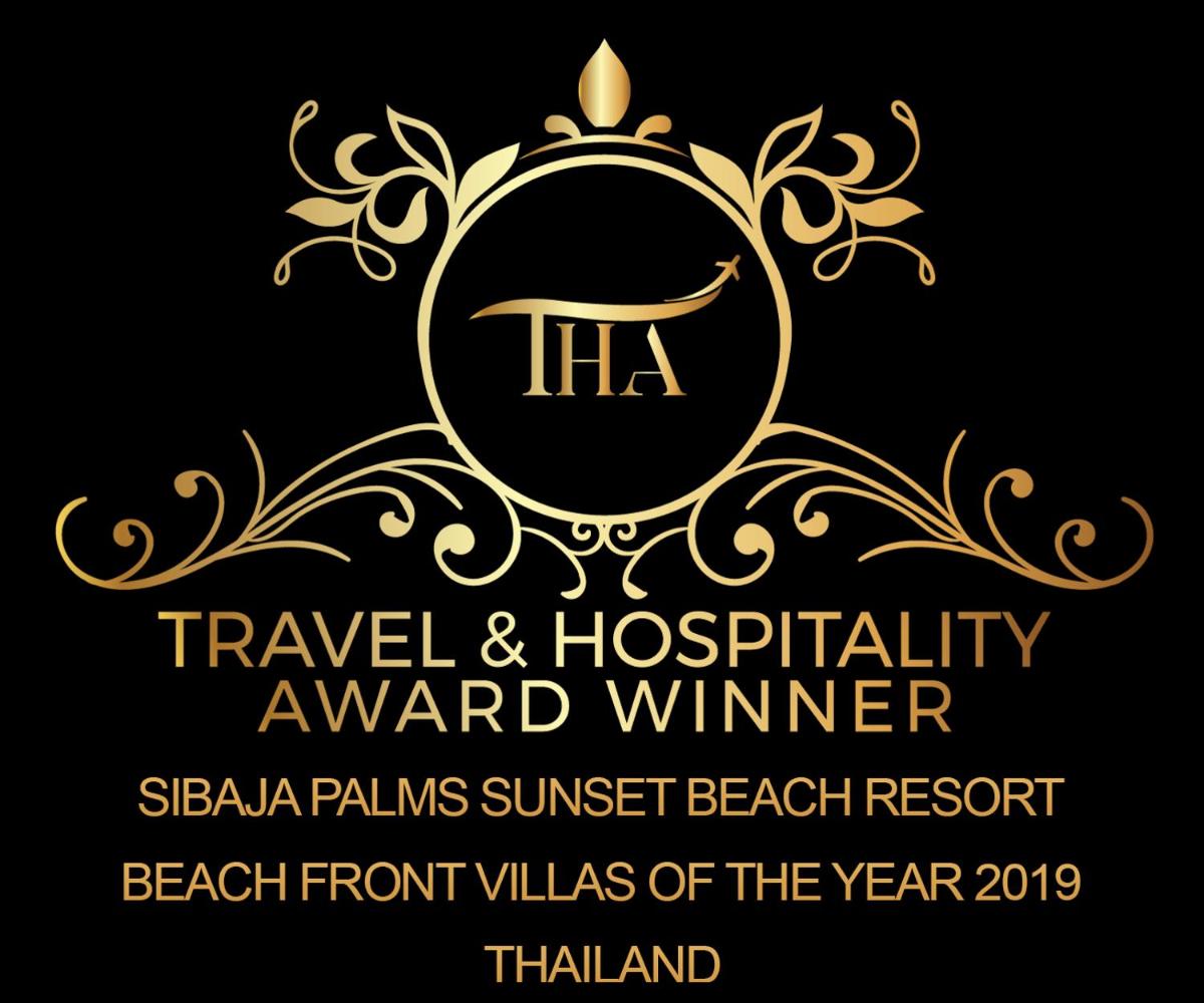 Photo - Sibaja Palms Sunset Beach Luxury Villa