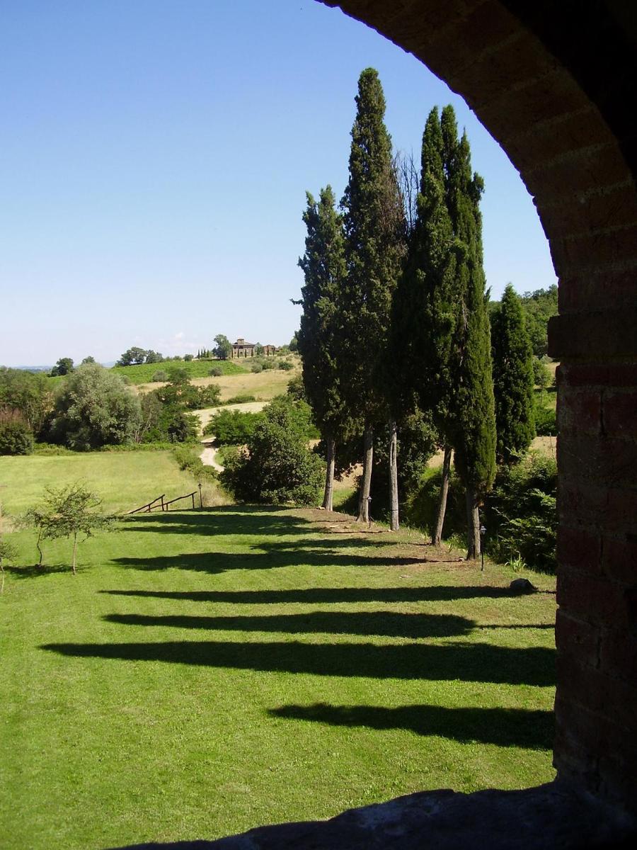 Foto - Podere Pievina Delle Corti - Dimora di Campagna