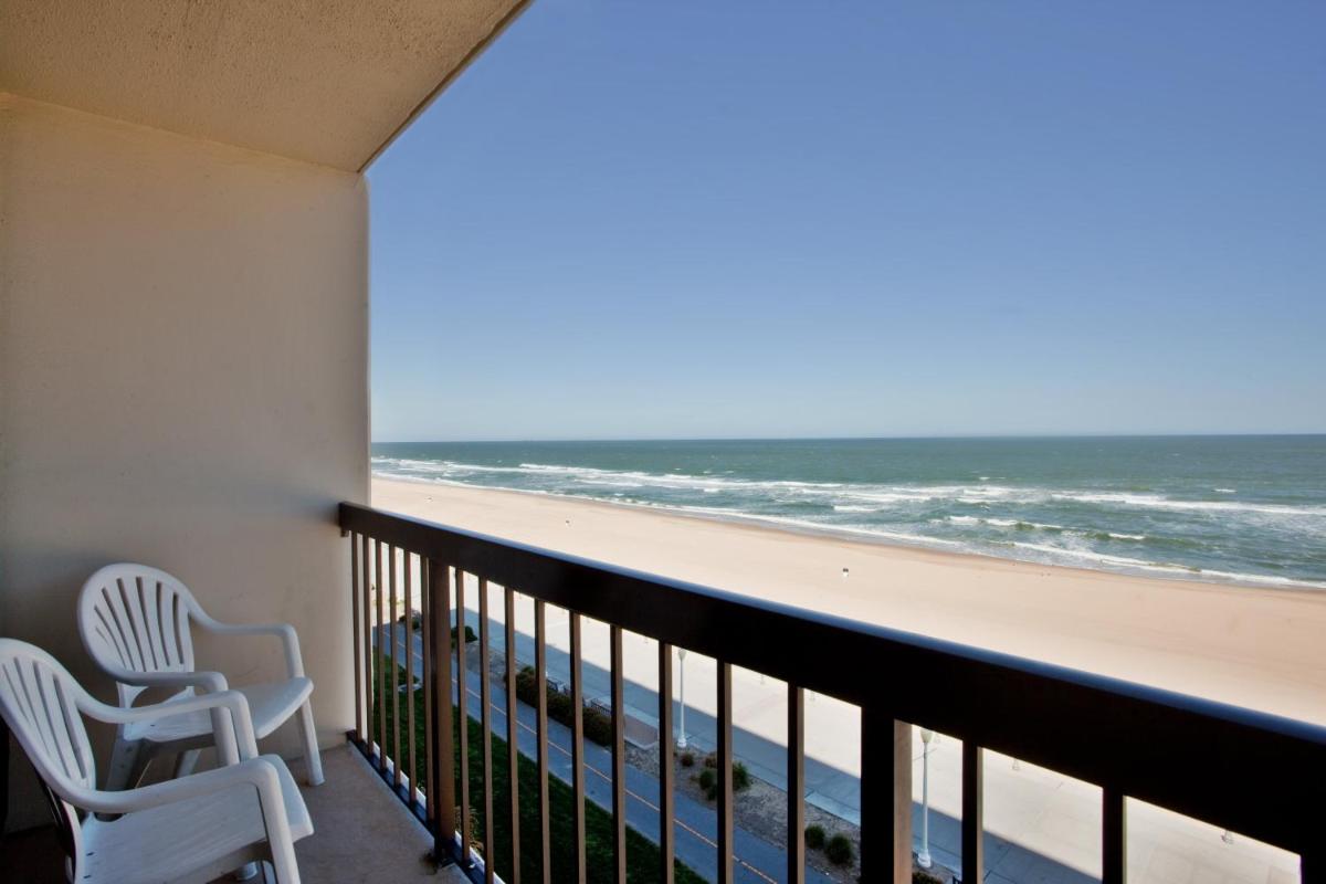 Foto - Holiday Inn Va Beach-Oceanside 21st St, an IHG Hotel