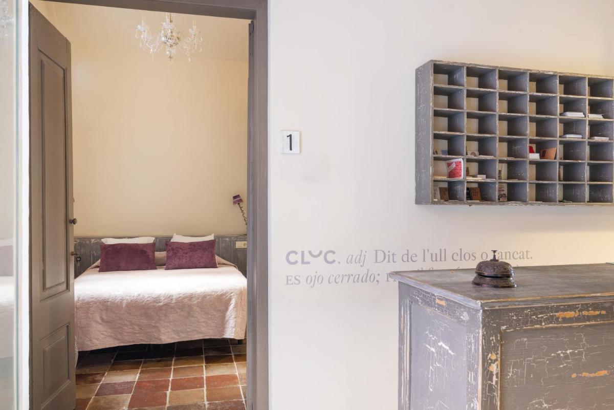 Photo - Cluc Hotel Begur