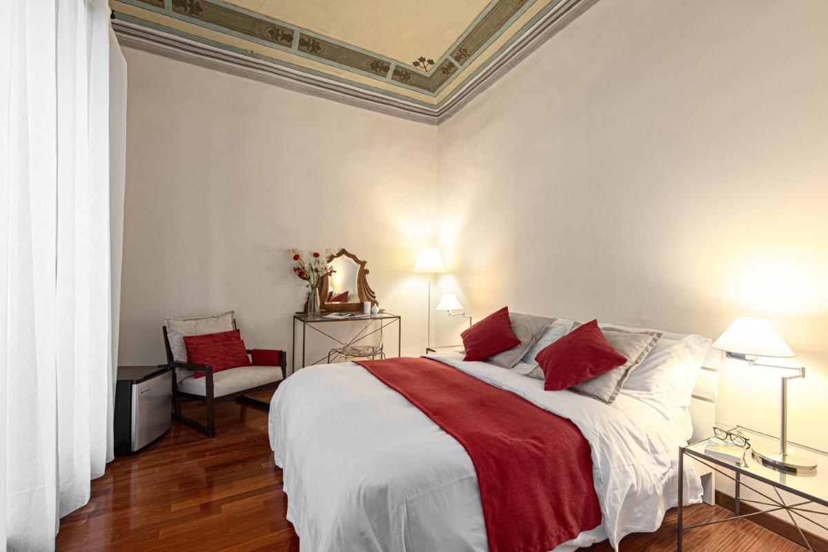 Photo - B&B Sant'Agostino