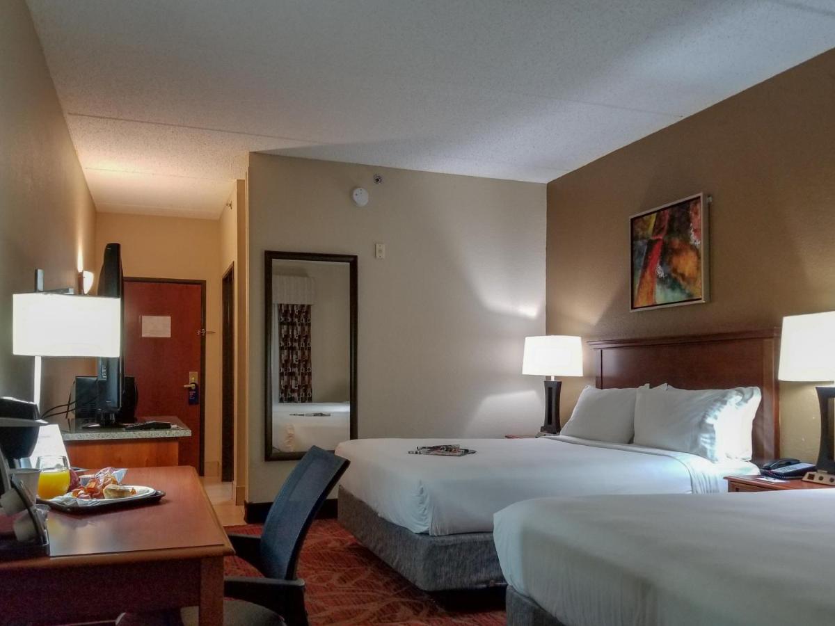 Photo - Holiday Inn Express Hotel & Suites Orange City - Deltona, an IHG Hotel