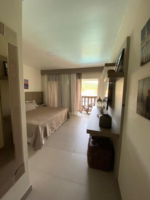 Photo - Buzios Beach Resort Super Luxo Residencial 2501 e 2502