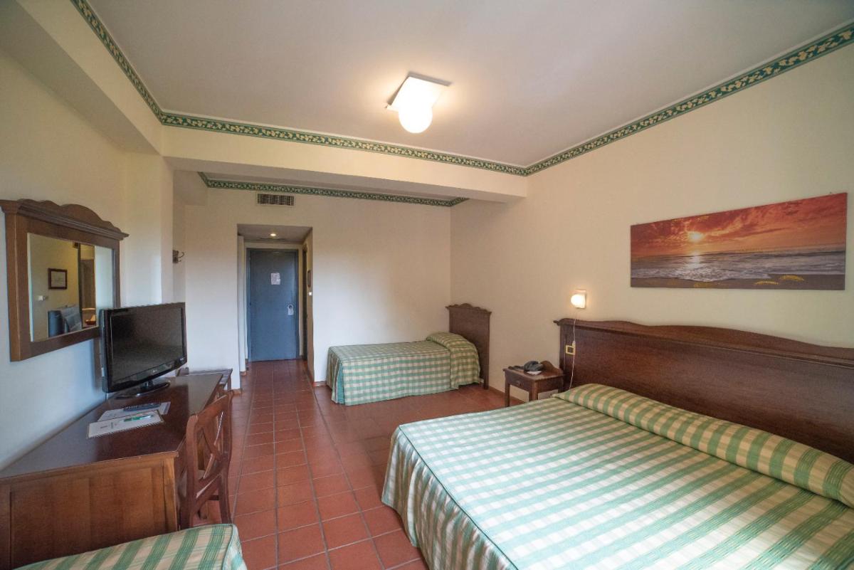 Photo - Orizzonte Acireale Hotel